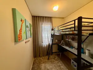 Townhouse/Cluster to Rent in Vainona