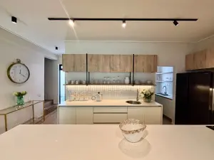 Townhouse/Cluster to Rent in Vainona