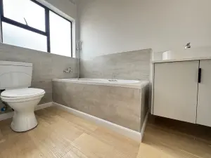 Flat/Apartment to Rent in Prospect