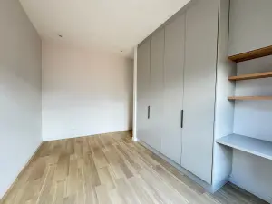 Flat/Apartment to Rent in Prospect