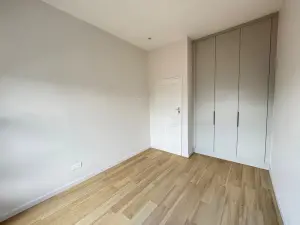 Flat/Apartment to Rent in Prospect