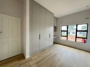 Flat/Apartment to Rent in Prospect