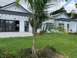 Flat/Apartment to Rent in Prospect