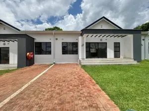 Flat/Apartment to Rent in Prospect