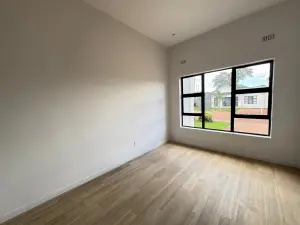 Flat/Apartment to Rent in Prospect