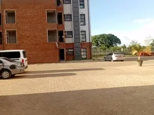 Flat/Apartment for Sale