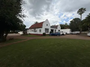 Retail/Shop for Sale