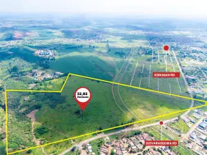 Residential Stand for Sale