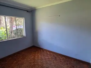 2 Bedroom House to Rent in Mount Pleasant