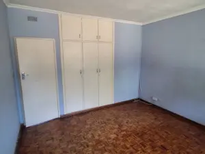 2 Bedroom House to Rent in Mount Pleasant