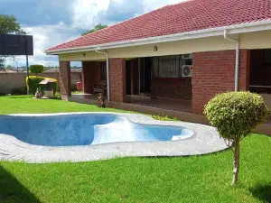 Hospitality/BnB for Sale