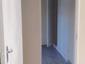 Flat/Apartment to Rent in Strathaven