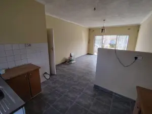 Flat/Apartment to Rent in Strathaven