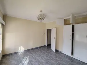 Flat/Apartment to Rent in Strathaven