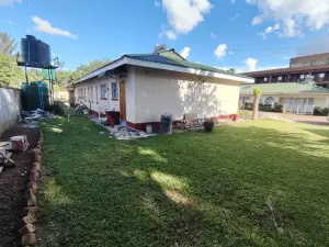 Flat/Apartment to Rent in Strathaven