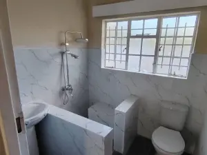 Flat/Apartment to Rent in Strathaven