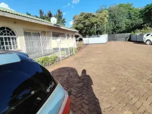 Flat/Apartment to Rent in Strathaven