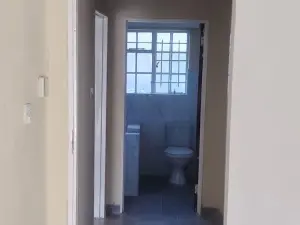 Flat/Apartment to Rent in Strathaven