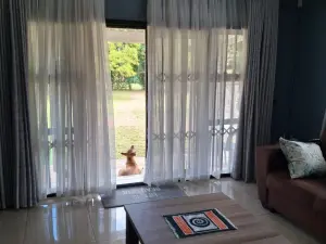 2 Bedroom Cottage/Garden Flat to Rent in Athlone