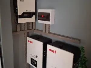 2 Bedroom Cottage/Garden Flat to Rent in Athlone