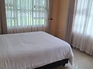 2 Bedroom Cottage/Garden Flat to Rent in Athlone