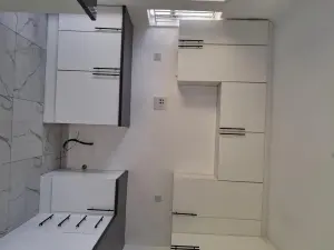 3 Bedroom House to Rent in Hatfield