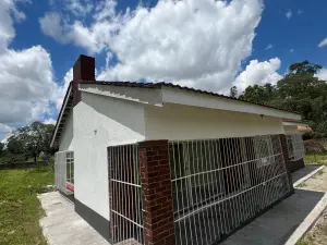 3 Bedroom House to Rent in Hatfield