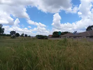 Residential Stand for Sale