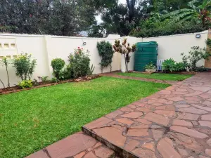 Townhouse/Cluster to Rent in Avenues