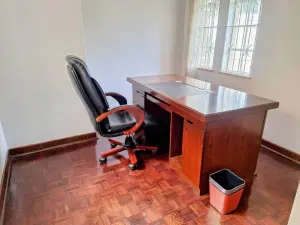 Townhouse/Cluster to Rent in Avenues