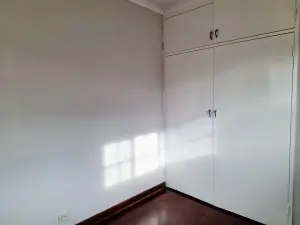 Townhouse/Cluster to Rent in Avenues