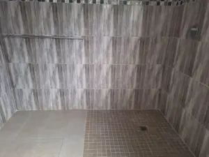 4 Bedroom House to Rent in Greendale North