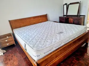 Townhouse/Cluster to Rent in Avenues