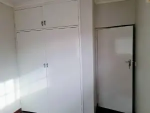 Townhouse/Cluster to Rent in Avenues