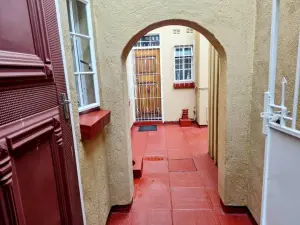 Townhouse/Cluster to Rent in Avenues