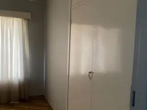 5 Bedroom House to Rent in Bluff Hill