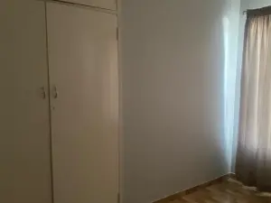 5 Bedroom House to Rent in Bluff Hill