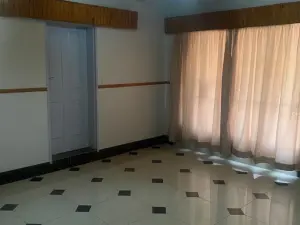 5 Bedroom House to Rent in Bluff Hill