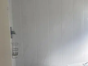 5 Bedroom House to Rent in Bluff Hill