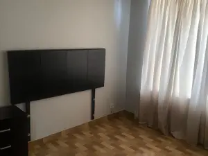 5 Bedroom House to Rent in Bluff Hill