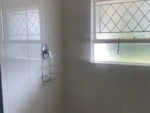 5 Bedroom House to Rent in Bluff Hill