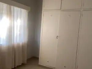 5 Bedroom House to Rent in Bluff Hill