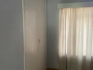 5 Bedroom House to Rent in Bluff Hill