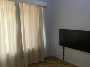 5 Bedroom House to Rent in Bluff Hill