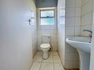 Townhouse/Cluster to Rent in Madokero Estates