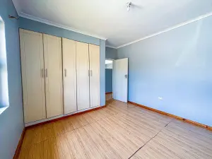 Townhouse/Cluster to Rent in Madokero Estates