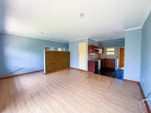 Townhouse/Cluster to Rent in Madokero Estates