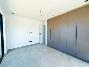 4 Bedroom House to Rent in Pomona