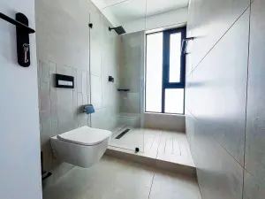 4 Bedroom House to Rent in Pomona