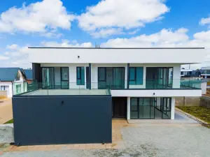 4 Bedroom House to Rent in Pomona